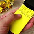 台灣版本 Nokia 8110 復古香蕉機 4G 版開箱 (ifans 林小旭) (19).png