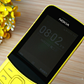 台灣版本 Nokia 8110 復古香蕉機 4G 版開箱 (ifans 林小旭) (21).png