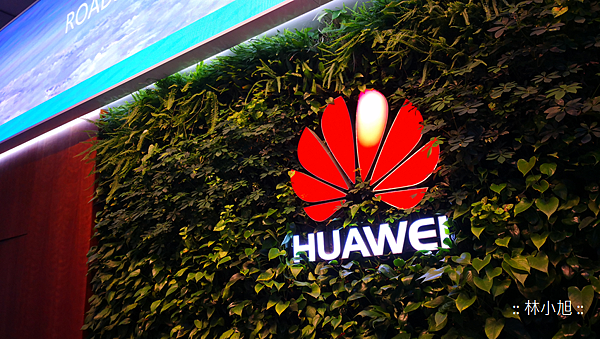 HUAWEI 智慧家庭 (ifans 林小旭) (20).png