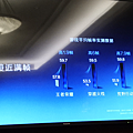 HUAWEI 旗艦機發展趨勢 (ifans 林小旭) (13).png