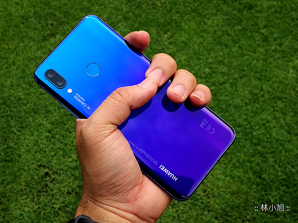 HUAWEI nova 3 開箱(ifnas 林小旭) (17).png