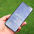 HUAWEI nova 3 開箱(ifnas 林小旭) (6).png