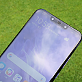 HUAWEI nova 3 開箱(ifnas 林小旭) (7).png