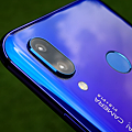 HUAWEI nova 3 開箱(ifnas 林小旭) (12).png