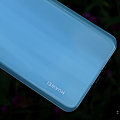 HUAWEI nova 3 開箱(ifnas 林小旭) (22).png