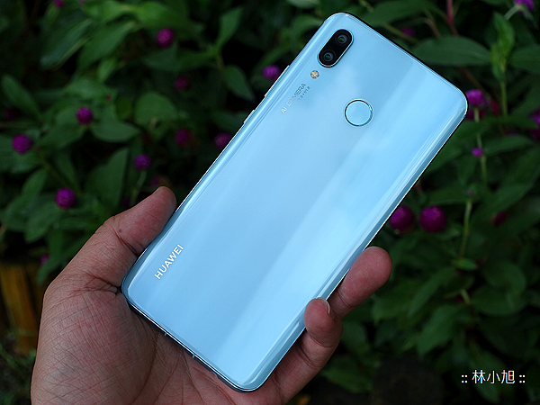 HUAWEI nova 3 開箱(ifnas 林小旭) (23).png