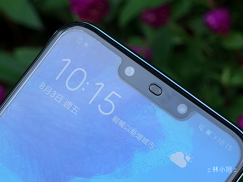 HUAWEI nova 3 開箱(ifnas 林小旭) (25).png