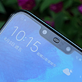 HUAWEI nova 3 開箱(ifnas 林小旭) (25).png