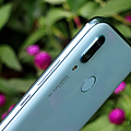 HUAWEI nova 3 開箱(ifnas 林小旭) (28).png