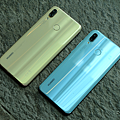 HUAWEI nova 3 開箱(ifnas 林小旭) (31).png