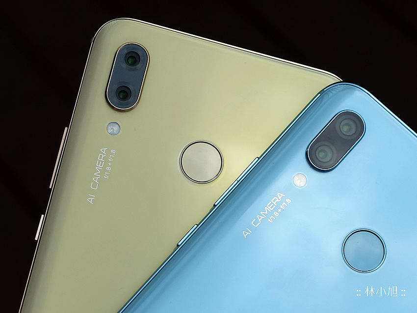 HUAWEI nova 3 開箱(ifnas 林小旭) (39).png