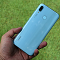 HUAWEI nova 3 開箱(ifnas 林小旭) (43).png