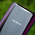 OPPO FIND X  開箱 (ifans 林小旭) (1).png