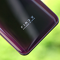 OPPO FIND X  開箱 (ifans 林小旭) (2).png