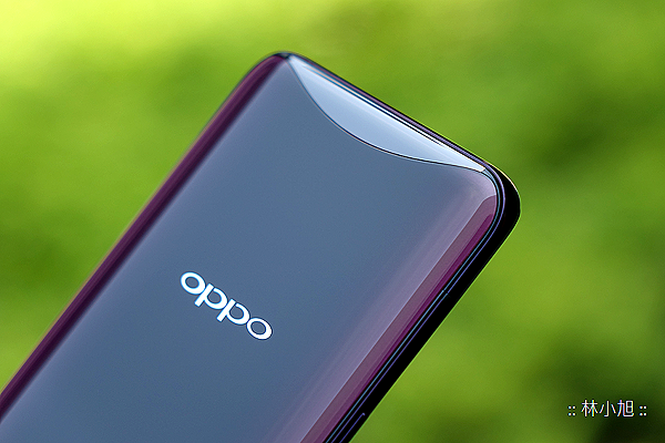 OPPO FIND X  開箱 (ifans 林小旭) (5).png