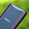 OPPO FIND X  開箱 (ifans 林小旭) (5).png