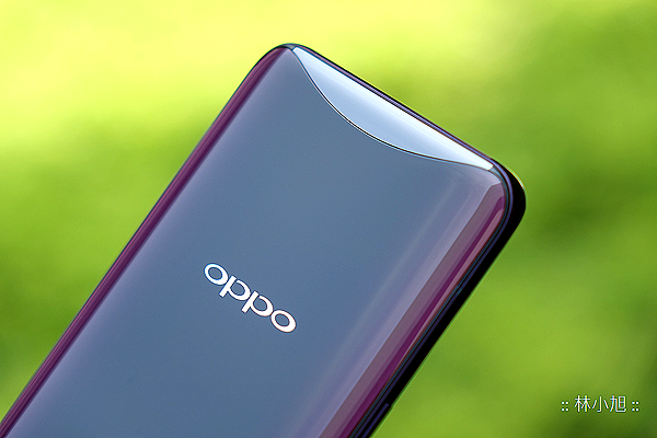 OPPO FIND X  開箱 (ifans 林小旭) (6).png