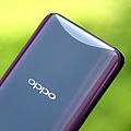 OPPO FIND X  開箱 (ifans 林小旭) (6).png