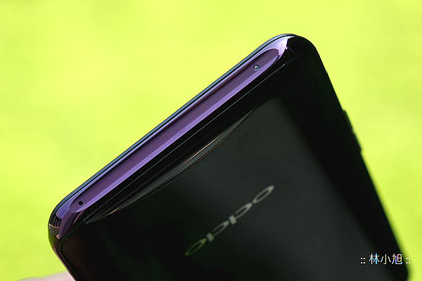 OPPO FIND X  開箱 (ifans 林小旭) (16).png