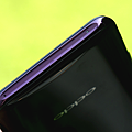 OPPO FIND X  開箱 (ifans 林小旭) (16).png