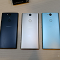 Xperia XA2 Plus (ifans 林小旭) (16).png