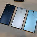 Xperia XA2 Plus (ifans 林小旭) (17).png