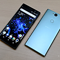 Xperia XA2 Plus (ifans 林小旭) (26).png