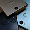 Xperia XA2 Plus (ifans 林小旭) (28).png