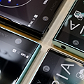 Xperia XA2 Plus (ifans 林小旭) (1).png