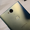 Xperia XA2 Plus (ifans 林小旭) (3).png