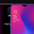 OPPO R17 與 R17 Pro (ifans 林小旭) (4).jpg