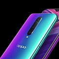 OPPO R17 與 R17 Pro (ifans 林小旭) (7).jpg