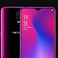 OPPO R17 與 R17 Pro (ifans 林小旭) (5).jpg