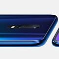 OPPO R17 與 R17 Pro (ifans 林小旭) (1).png