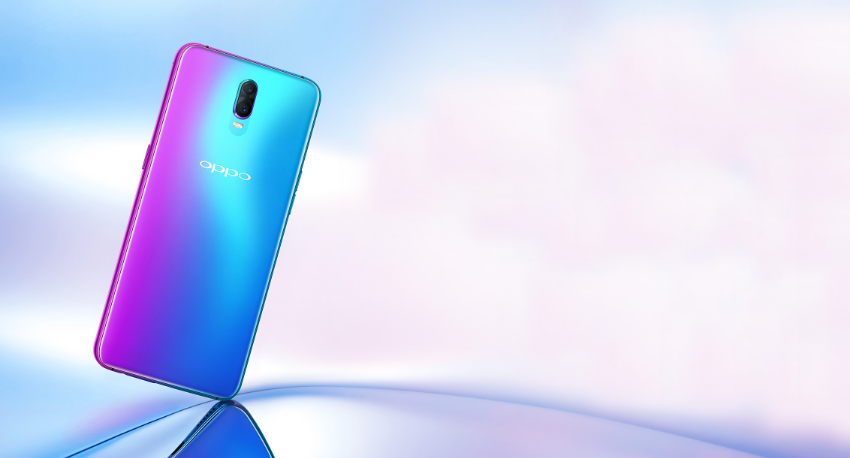 OPPO R17 與 R17 Pro (ifans 林小旭) (2).png