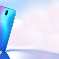 OPPO R17 與 R17 Pro (ifans 林小旭) (2).png