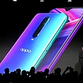 OPPO R17 與 R17 Pro (ifans 林小旭) (11).jpg