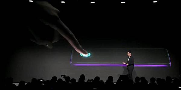 OPPO R17 與 R17 Pro (ifans 林小旭) (14).jpg