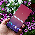 三星 Samsung Galaxy Note 9 開箱 (ifans 林小旭) (17).png