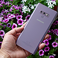 三星 Samsung Galaxy Note 9 開箱 (ifans 林小旭) (18).png