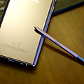 三星 Samsung Galaxy Note 9 開箱 (ifans 林小旭) (22).png