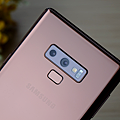 三星 Samsung Galaxy Note 9 開箱 (ifans 林小旭) (27).png