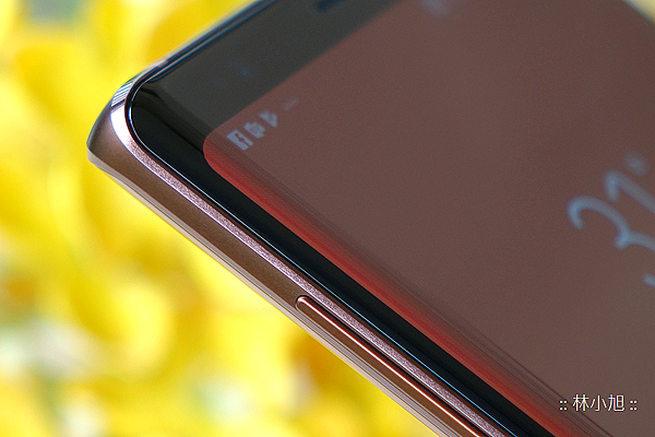 三星 Samsung Galaxy Note 9 開箱 (ifans 林小旭) (44).png