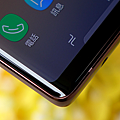 三星 Samsung Galaxy Note 9 開箱 (ifans 林小旭) (46).png