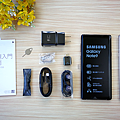 三星 Samsung Galaxy Note 9 開箱 (ifans 林小旭) (54).png