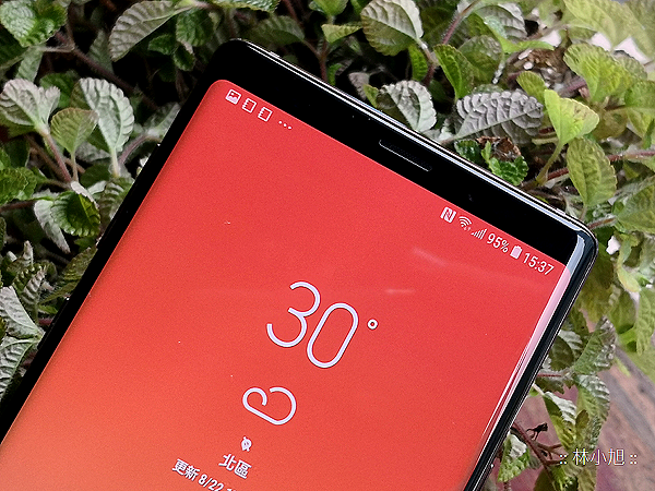 三星 Samsung Galaxy Note 9 開箱 (ifans 林小旭) (59).png