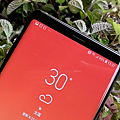 三星 Samsung Galaxy Note 9 開箱 (ifans 林小旭) (59).png