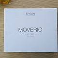 EPSON Moverio BT-300 擴增實境 AR 智慧眼鏡開箱(ifans 林小旭) (2).png