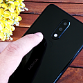 NOKIA 5.1 Plus 開箱 (ifans 林小旭) (13).png