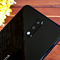 NOKIA 5.1 Plus 開箱 (ifans 林小旭) (17).png